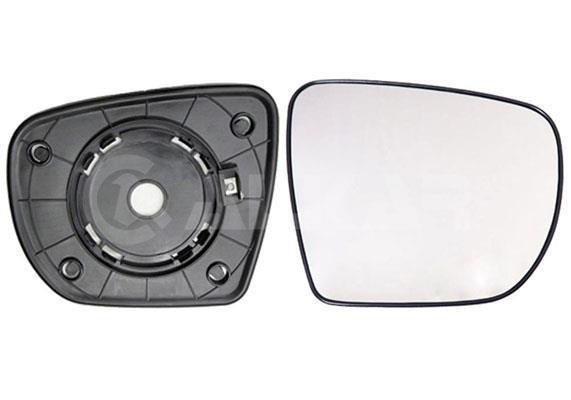 Espelho de retrovisor ALKAR AUTOMOTIVE S.A. ref. 6402584