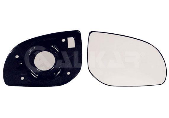 Espelho de retrovisor ALKAR AUTOMOTIVE S.A. ref. 6402618