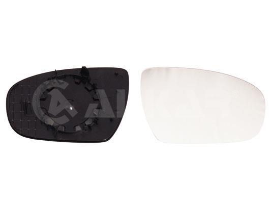 Espelho de retrovisor ALKAR AUTOMOTIVE S.A. ref. 6402623