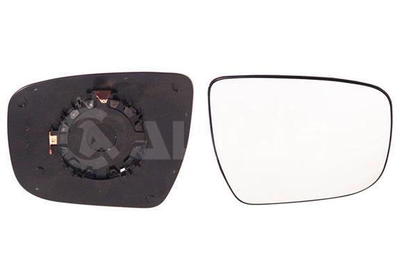 Espelho de retrovisor ALKAR AUTOMOTIVE S.A. ref. 6402624