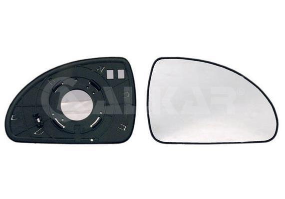 Espelho de retrovisor ALKAR AUTOMOTIVE S.A. ref. 6402638