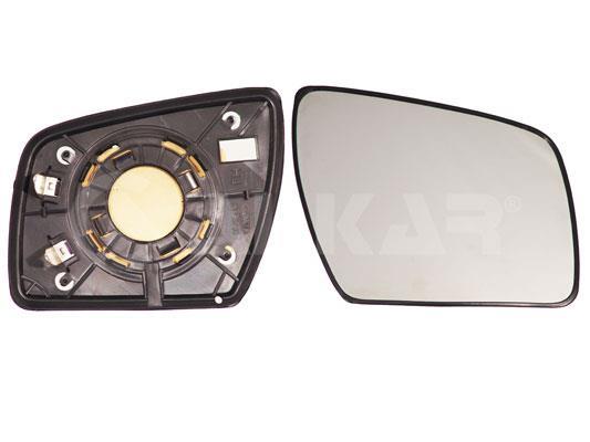 Espelho de retrovisor ALKAR AUTOMOTIVE S.A. ref. 6402651