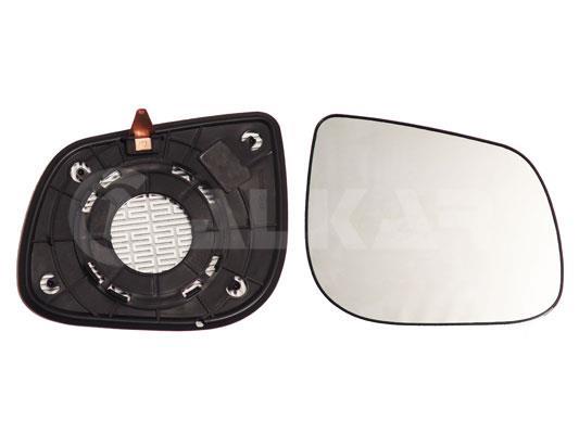 Espelho de retrovisor ALKAR AUTOMOTIVE S.A. ref. 6402652