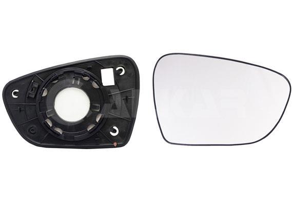 Espelho de retrovisor ALKAR AUTOMOTIVE S.A. ref. 6402659