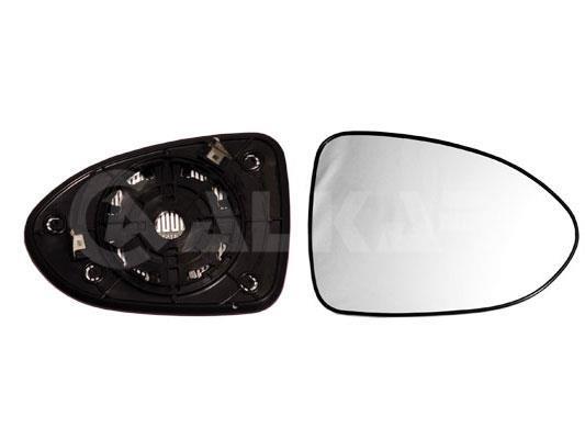 Espelho de retrovisor ALKAR AUTOMOTIVE S.A. ref. 6402660