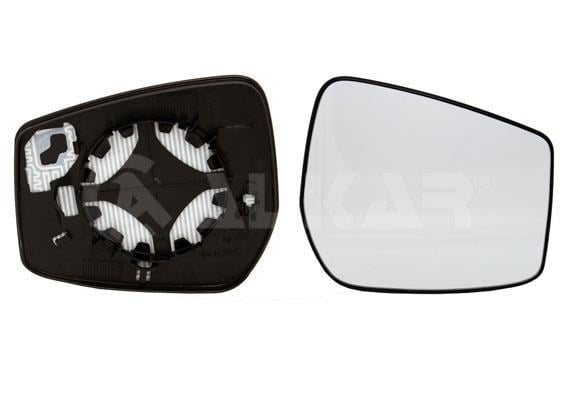 Espelho de retrovisor ALKAR AUTOMOTIVE S.A. ref. 6402670