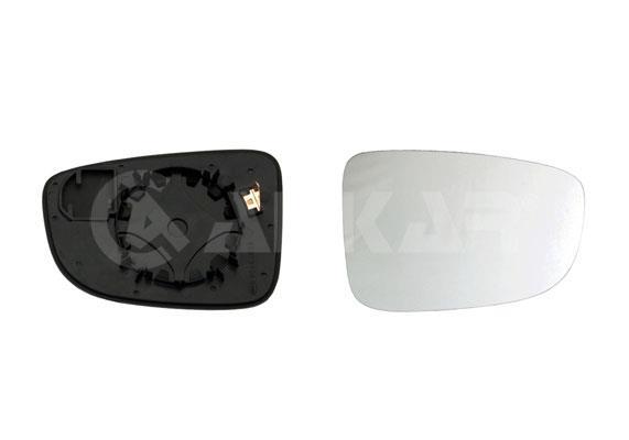 Espelho de retrovisor ALKAR AUTOMOTIVE S.A. ref. 6402676