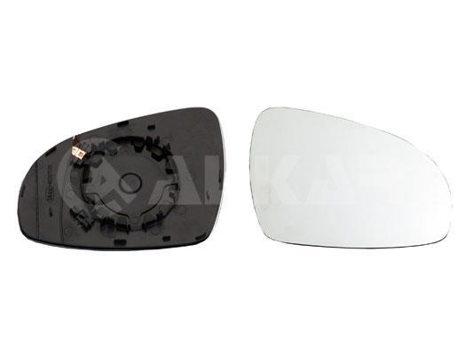 Espelho de retrovisor ALKAR AUTOMOTIVE S.A. ref. 6402677