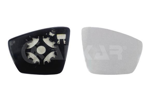 Espelho de retrovisor ALKAR AUTOMOTIVE S.A. 6402693