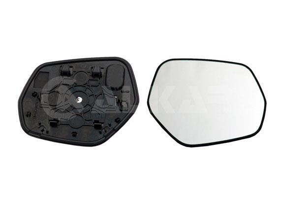 Espelho de retrovisor ALKAR AUTOMOTIVE S.A. ref. 6402741