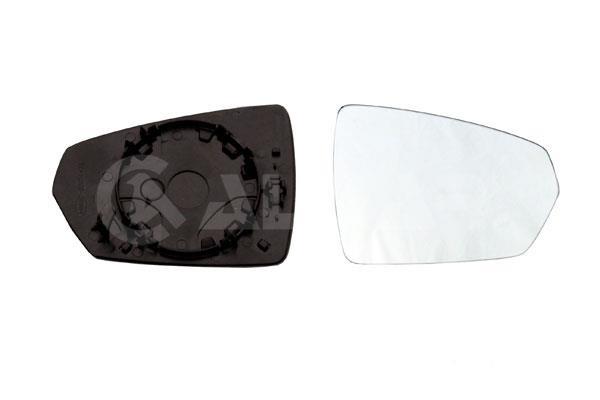 Espelho de retrovisor ALKAR AUTOMOTIVE S.A. ref. 6402744