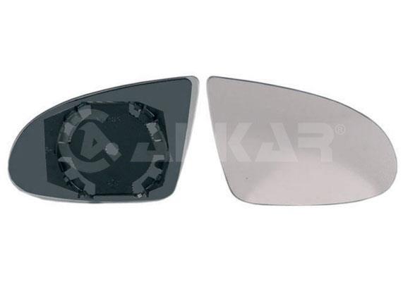 Espelho de retrovisor ALKAR AUTOMOTIVE S.A. ref. 6402796