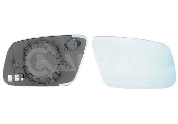 Espelho de retrovisor ALKAR AUTOMOTIVE S.A. ref. 6402797
