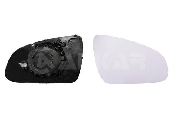 Espelho de retrovisor ALKAR AUTOMOTIVE S.A. ref. 6402884