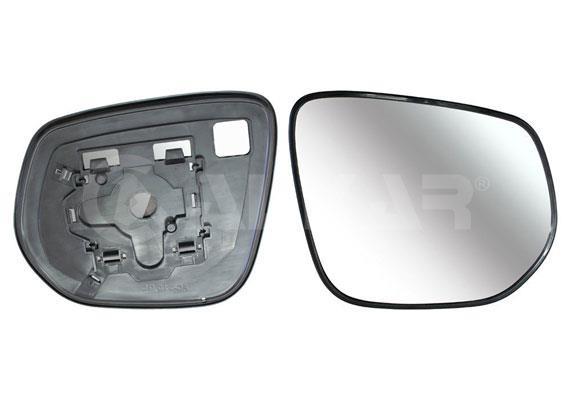 Espelho de retrovisor ALKAR AUTOMOTIVE S.A. ref. 6402891