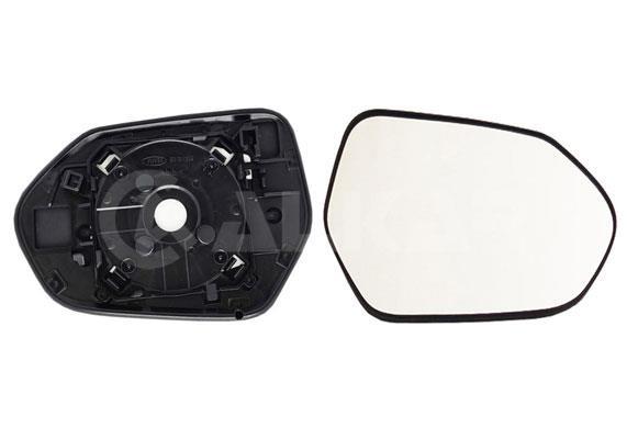 Espelho de retrovisor ALKAR AUTOMOTIVE S.A. ref. 6402913