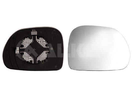 Espelho de retrovisor ALKAR AUTOMOTIVE S.A. ref. 6402926