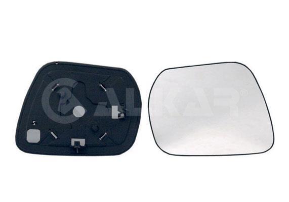 Espelho de retrovisor ALKAR AUTOMOTIVE S.A. ref. 6402938