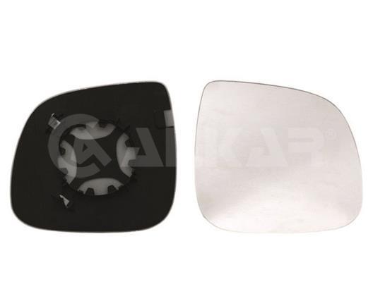 Espelho de retrovisor ALKAR AUTOMOTIVE S.A. ref. 6402948