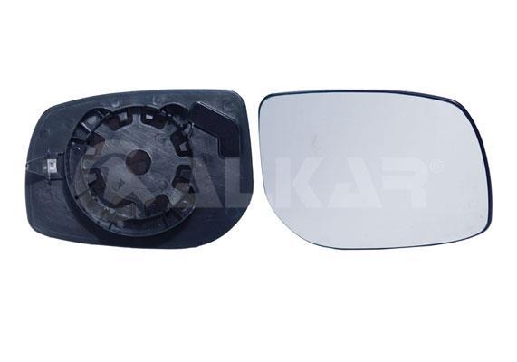 Espelho de retrovisor ALKAR AUTOMOTIVE S.A. ref. 6402957