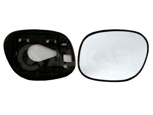 Espelho de retrovisor ALKAR AUTOMOTIVE S.A. ref. 6402958