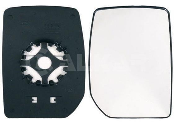 Espelho de retrovisor ALKAR AUTOMOTIVE S.A. ref. 6402960