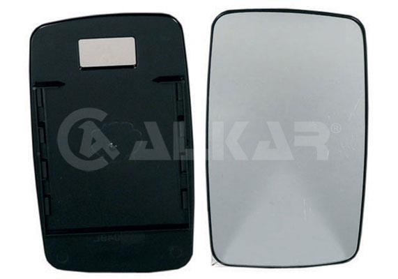Espelho de retrovisor ALKAR AUTOMOTIVE S.A. ref. 6402966