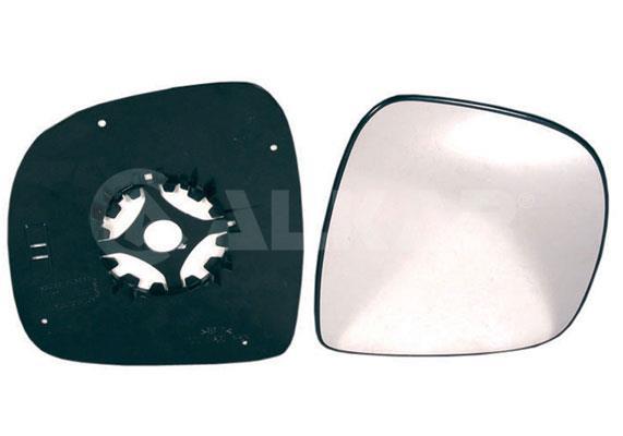 Espelho de retrovisor ALKAR AUTOMOTIVE S.A. ref. 6402969