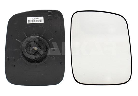 Espelho de retrovisor ALKAR AUTOMOTIVE S.A. ref. 6402986