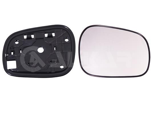 Espelho de retrovisor ALKAR AUTOMOTIVE S.A. ref. 6402992