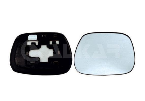 Espelho de retrovisor ALKAR AUTOMOTIVE S.A. ref. 6402993