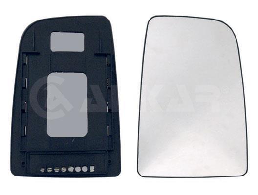 Espelho de retrovisor ALKAR AUTOMOTIVE S.A. ref. 6402994