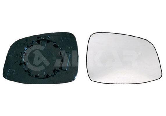 Espelho de retrovisor ALKAR AUTOMOTIVE S.A. ref. 6402996