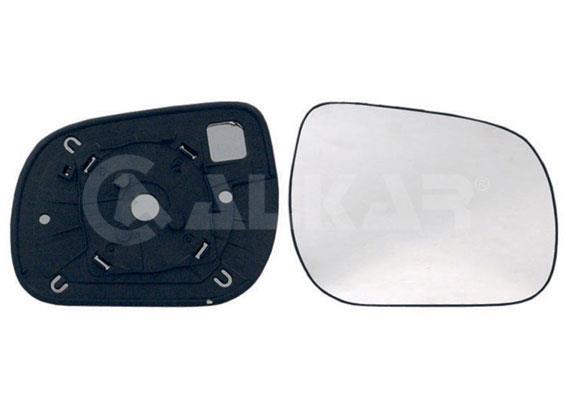 Espelho de retrovisor ALKAR AUTOMOTIVE S.A. ref. 6402999