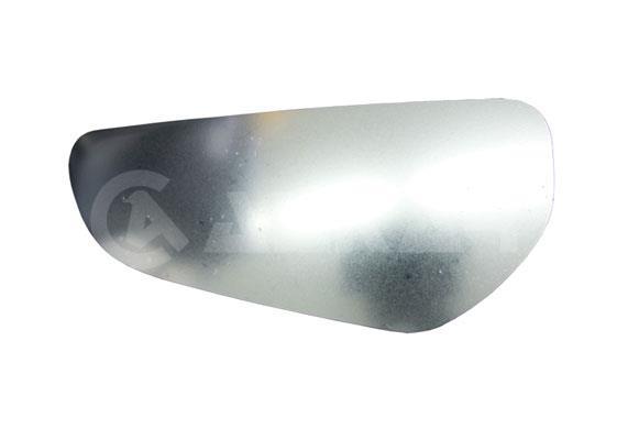 Espelho de retrovisor ALKAR AUTOMOTIVE S.A. ref. 6403341