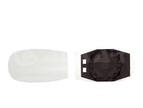 Espelho de retrovisor ALKAR AUTOMOTIVE S.A. ref. 6403349