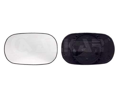 Espelho de retrovisor ALKAR AUTOMOTIVE S.A. ref. 6403382
