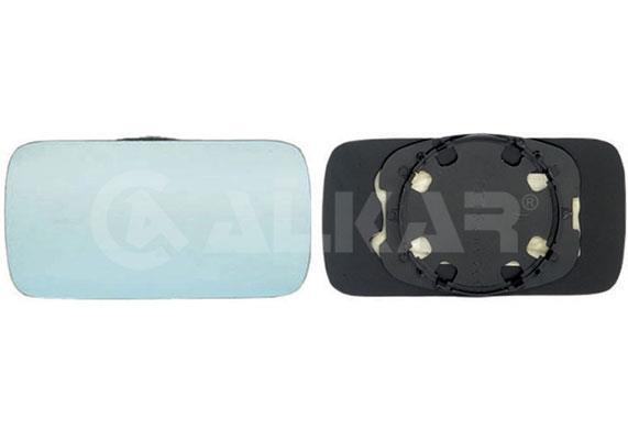 Espelho de retrovisor ALKAR AUTOMOTIVE S.A. ref. 6403470