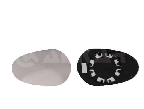 Espelho de retrovisor ALKAR AUTOMOTIVE S.A. ref. 6403523