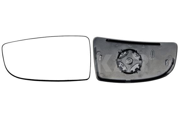 Espelho de retrovisor ALKAR AUTOMOTIVE S.A. ref. 6403666