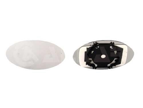 Espelho de retrovisor ALKAR AUTOMOTIVE S.A. ref. 6403952