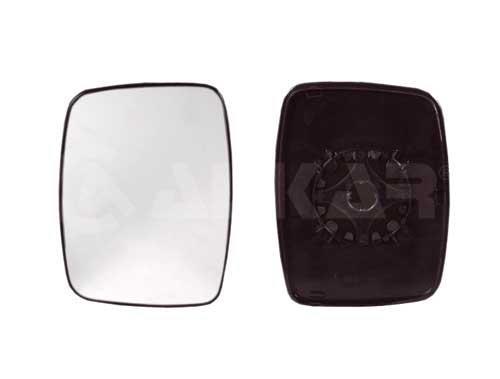 Espelho de retrovisor ALKAR AUTOMOTIVE S.A. ref. 6403969