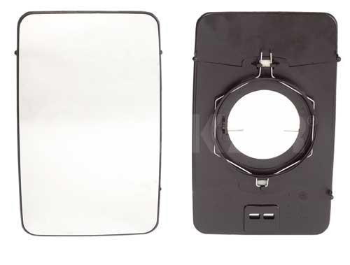 Espelho de retrovisor ALKAR AUTOMOTIVE S.A. ref. 6403977