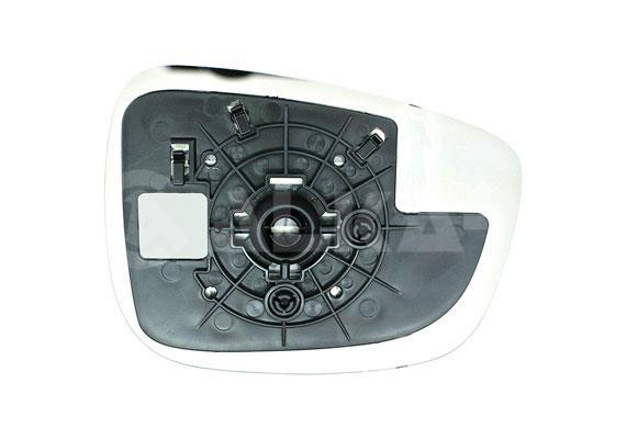 Espelho de retrovisor ALKAR AUTOMOTIVE S.A. ref. 6405738