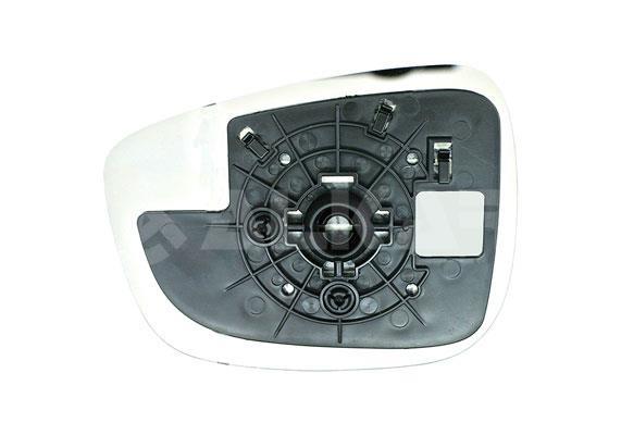 Espelho de retrovisor ALKAR AUTOMOTIVE S.A. ref. 6406738