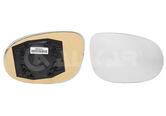 Espelho de retrovisor ALKAR AUTOMOTIVE S.A. ref. 6406936