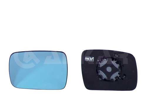 Espelho de retrovisor ALKAR AUTOMOTIVE S.A. ref. 6411045