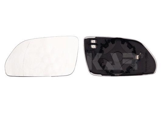 Espelho de retrovisor ALKAR AUTOMOTIVE S.A. ref. 6411111