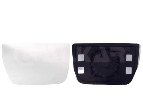 Espelho de retrovisor ALKAR AUTOMOTIVE S.A. ref. 6411249