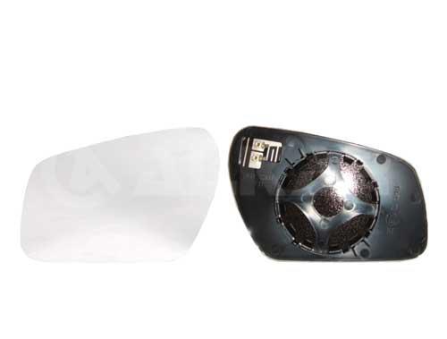 Espelho de retrovisor ALKAR AUTOMOTIVE S.A. ref. 6411392
